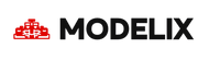 Modelix